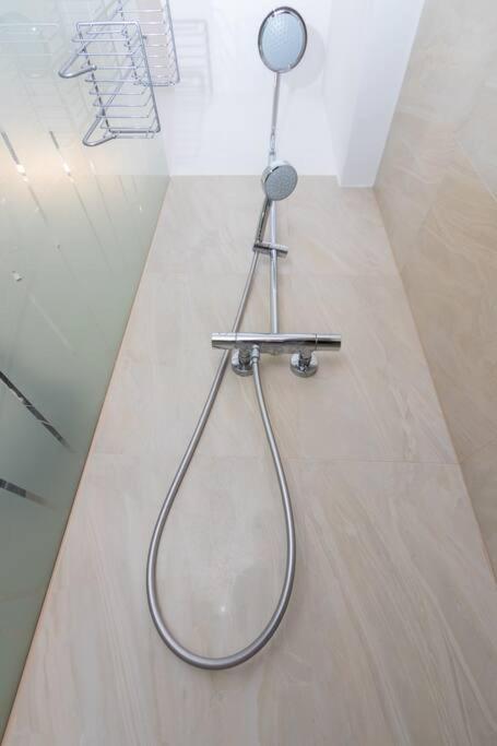 New, Central, In The Heart Of The 7th Heaven Apartament *